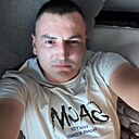 Знакомства: Roma, 38 лет, Катовице