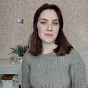 Знакомства: Анастасия, 26 лет, Гомель