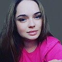 Знакомства: Мария, 32 года, Вышний Волочек