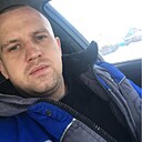 Знакомства: Миша, 33 года, Шахтинск