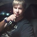 Знакомства: Вячеслав, 41 год, Саранск