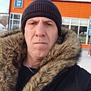 Знакомства: Владимир, 47 лет, Новосибирск