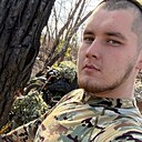 Знакомства: Никита, 22 года, Электросталь