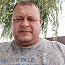 Знакомства: Василий, 44 года, Москва