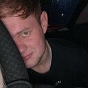 Знакомства: Артем, 20 лет, Саранск