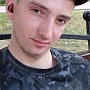 Знакомства: Павел, 28 лет, Брянск