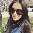 Знакомства: Алена, 37 лет, Санкт-Петербург