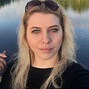 Знакомства: Евгения, 32 года, Краснодар