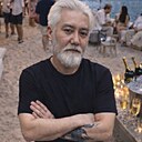Знакомства: Бек, 34 года, Астана