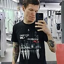 Знакомства: Андрей, 24 года, Люберцы