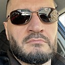 Знакомства: Сергей, 41 год, Мурманск