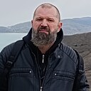 Знакомства: Антон, 48 лет, Ногинск