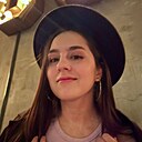 Знакомства: Дарья, 29 лет, Москва