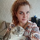 Знакомства: Анастасия, 32 года, Волжский