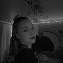 Знакомства: Екатерина, 18 лет, Челябинск