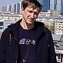 Знакомства: Иван, 33 года, Чебоксары