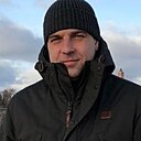 Знакомства: Олег, 32 года, Туапсе