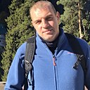 Знакомства: Олег, 32 года, Пушкино (Московская Обл)