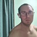 Знакомства: Андрей, 36 лет, Архангельск