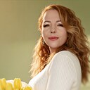 Знакомства: Елена, 44 года, Россошь