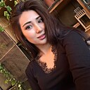 Знакомства: Lali, 23 года, Ташкент