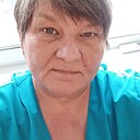 Знакомства: Машенька, 56 лет, Саратов