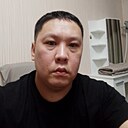 Знакомства: Alexandr, 39 лет, Мегион