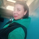 Знакомства: Ирина, 44 года, Людиново