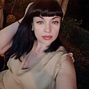 Знакомства: Оксана, 47 лет, Москва