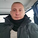 Знакомства: Антон, 35 лет, Нижнекамск