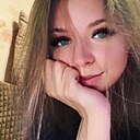 Знакомства: Ангелина, 25 лет, Рузаевка