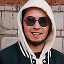 Знакомства: Фаниль, 25 лет, Нурлат