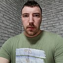 Знакомства: Евгений, 30 лет, Петрозаводск