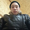 Знакомства: Михаил, 23 года, Углегорск (Донецкая Обл)