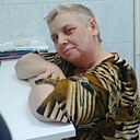 Знакомства: Аня, 53 года, Тюмень