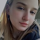 Знакомства: Ангелина, 23 года, Ессентуки