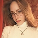 Знакомства: Ульяна, 20 лет, Полтава