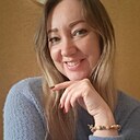 Знакомства: Алина, 41 год, Вильнюс
