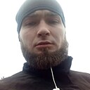 Знакомства: Никита, 29 лет, Уральск