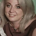 Знакомства: Юлия, 50 лет, Москва