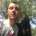 Знакомства: Александр, 35 лет, Николаев