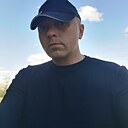 Знакомства: Руслан, 49 лет, Елец