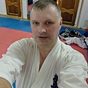 Знакомства: Илья, 49 лет, Переславль-Залесский