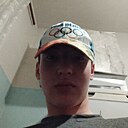 Знакомства: Марат, 20 лет, Саратов