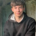 Знакомства: Egor, 20 лет, Тавда