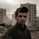 Знакомства: Александр, 33 года, Санкт-Петербург