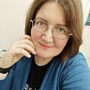 Знакомства: Наталья, 38 лет, Саратов
