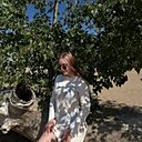 Знакомства: Алена, 21 год, Волгоград