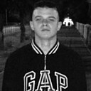 Знакомства: Арслан, 19 лет, Волжский