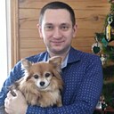Знакомства: Hard, 42 года, Раменское